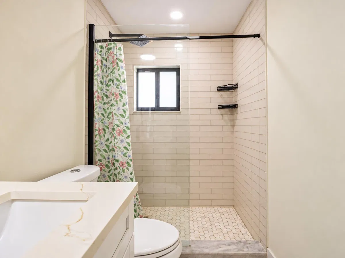  Residence photo 19
