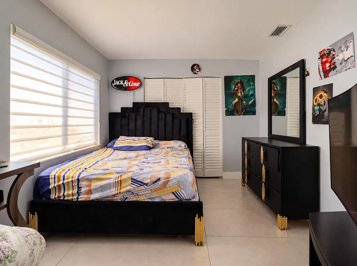  Residence photo 22