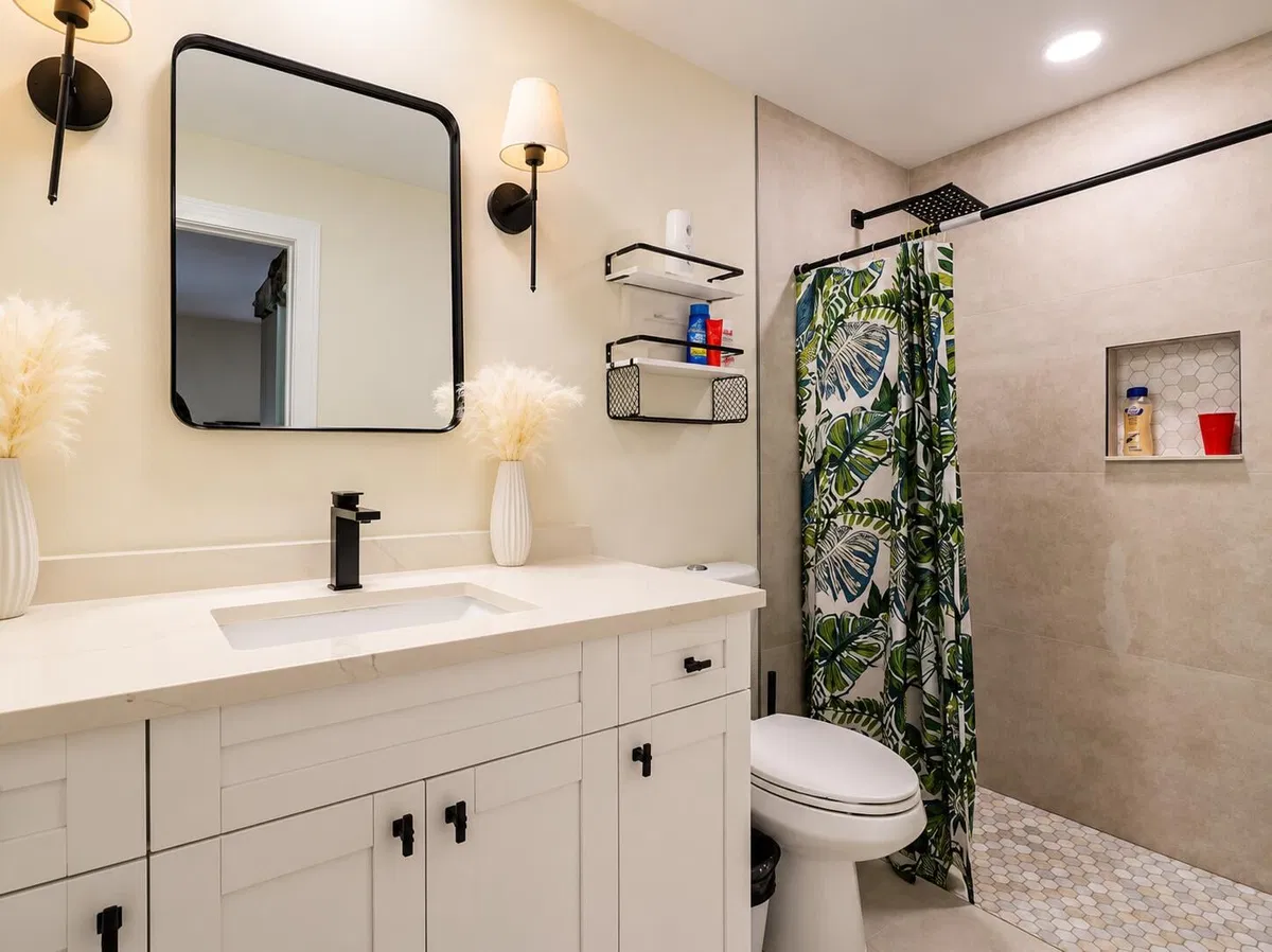  Residence photo 25