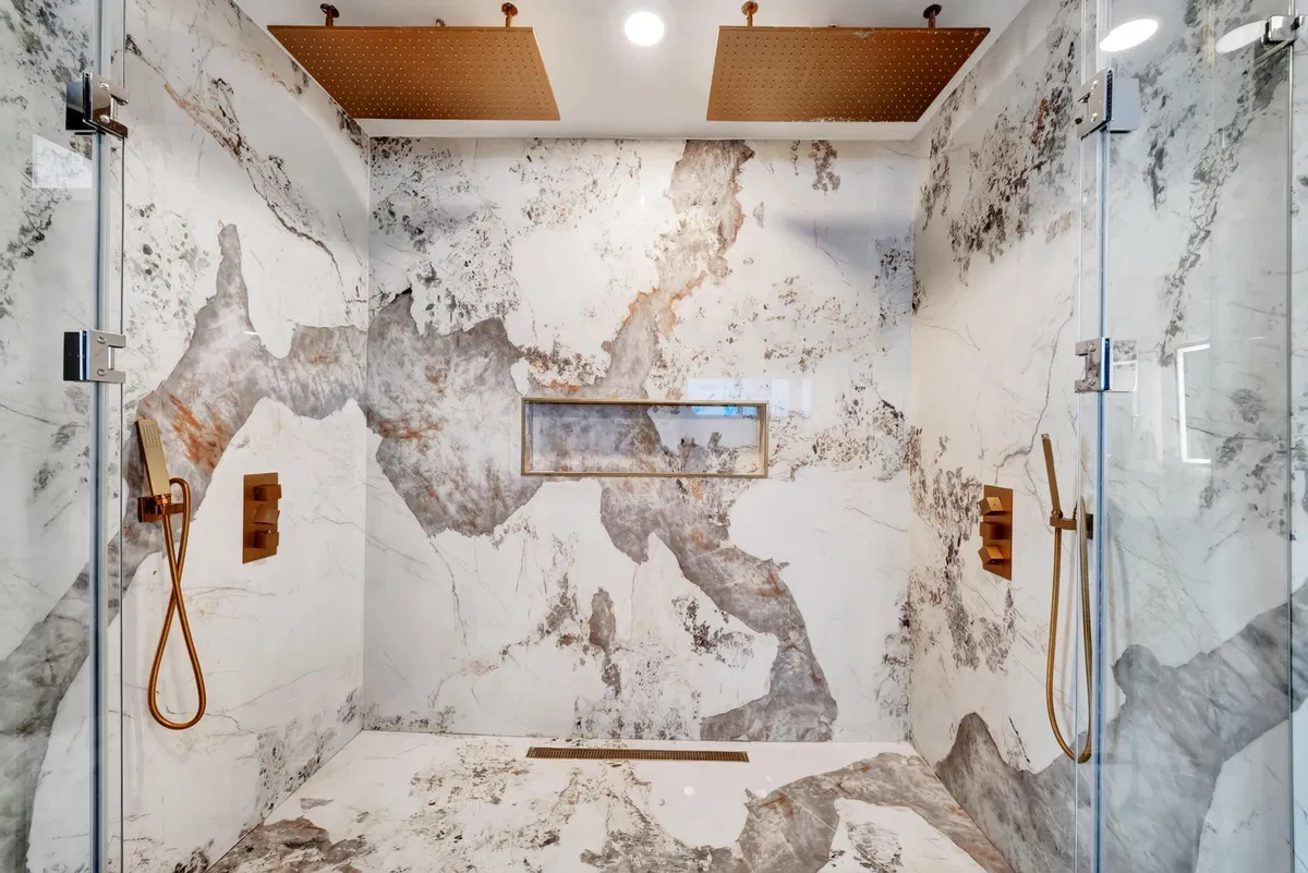 Residence photo 46