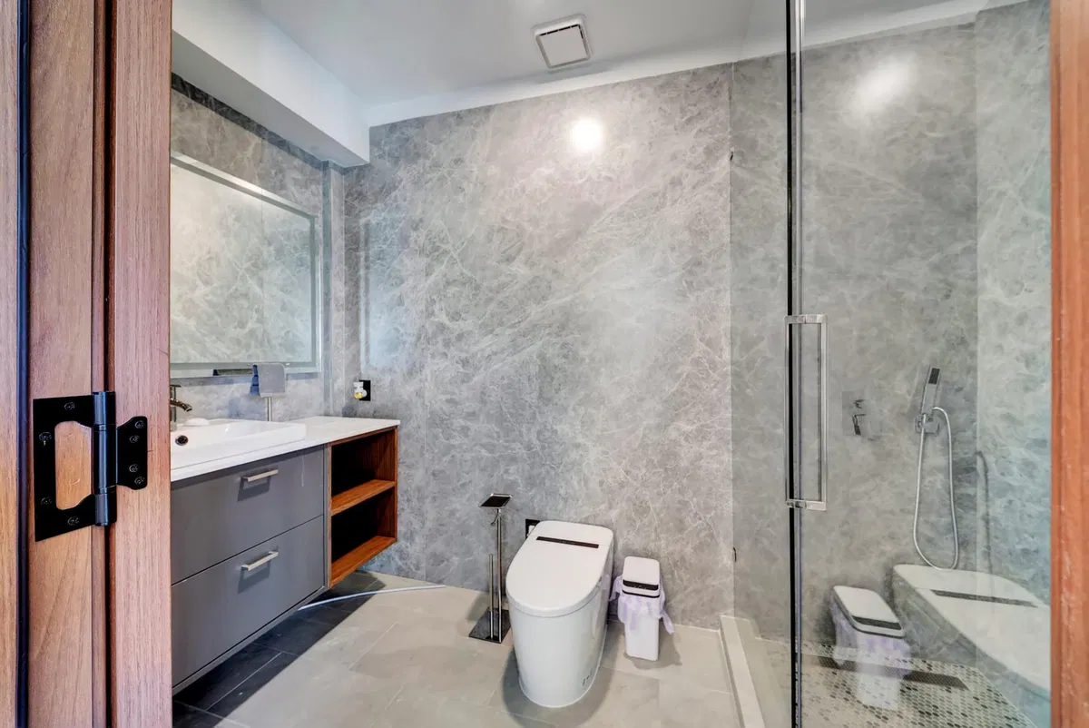 Residence photo 55