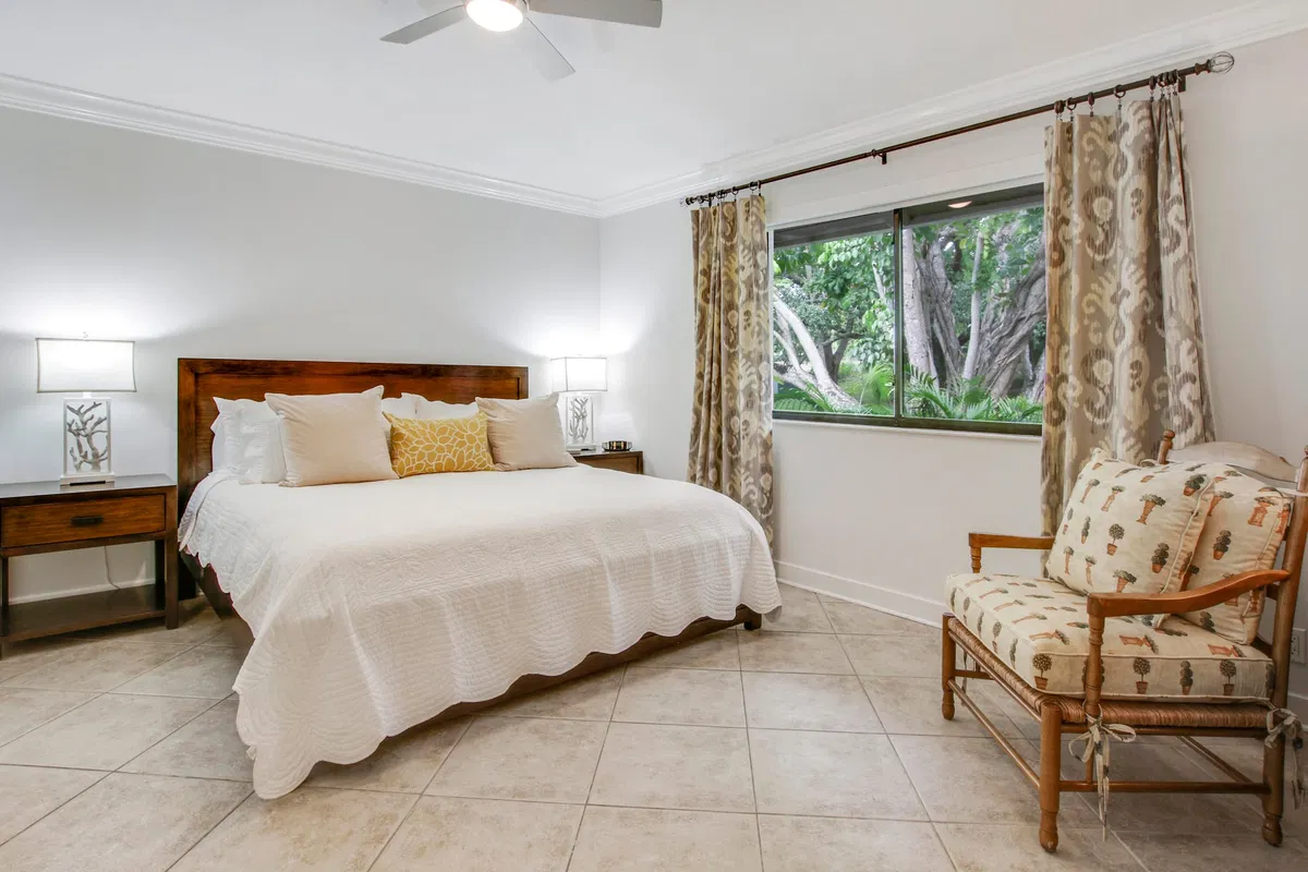 PGA National Palm Beach Gardens Residence photo 4