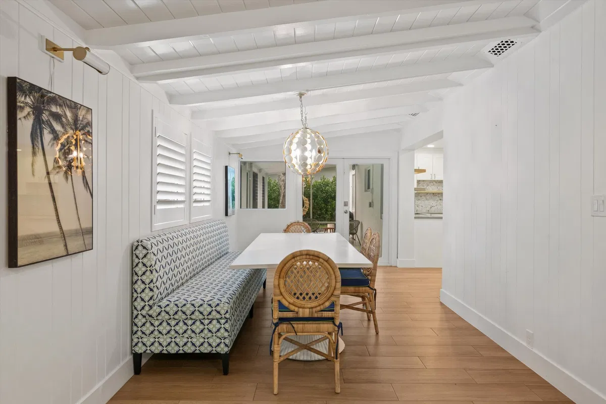 SoSo West Palm Beach Residence photo 7