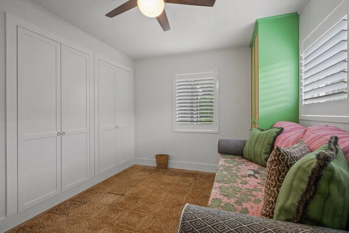 SoSo West Palm Beach Residence photo 16
