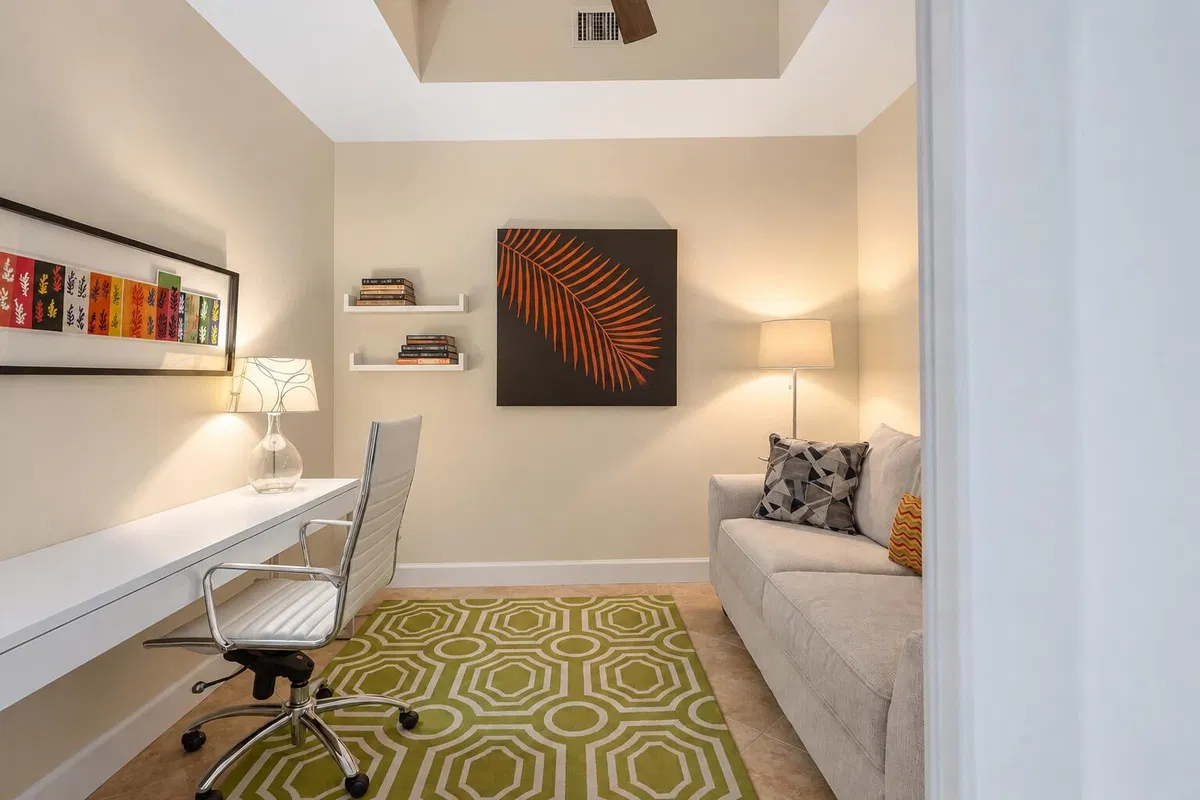 CityPlace South Tower Unit LPH-11 photo 16
