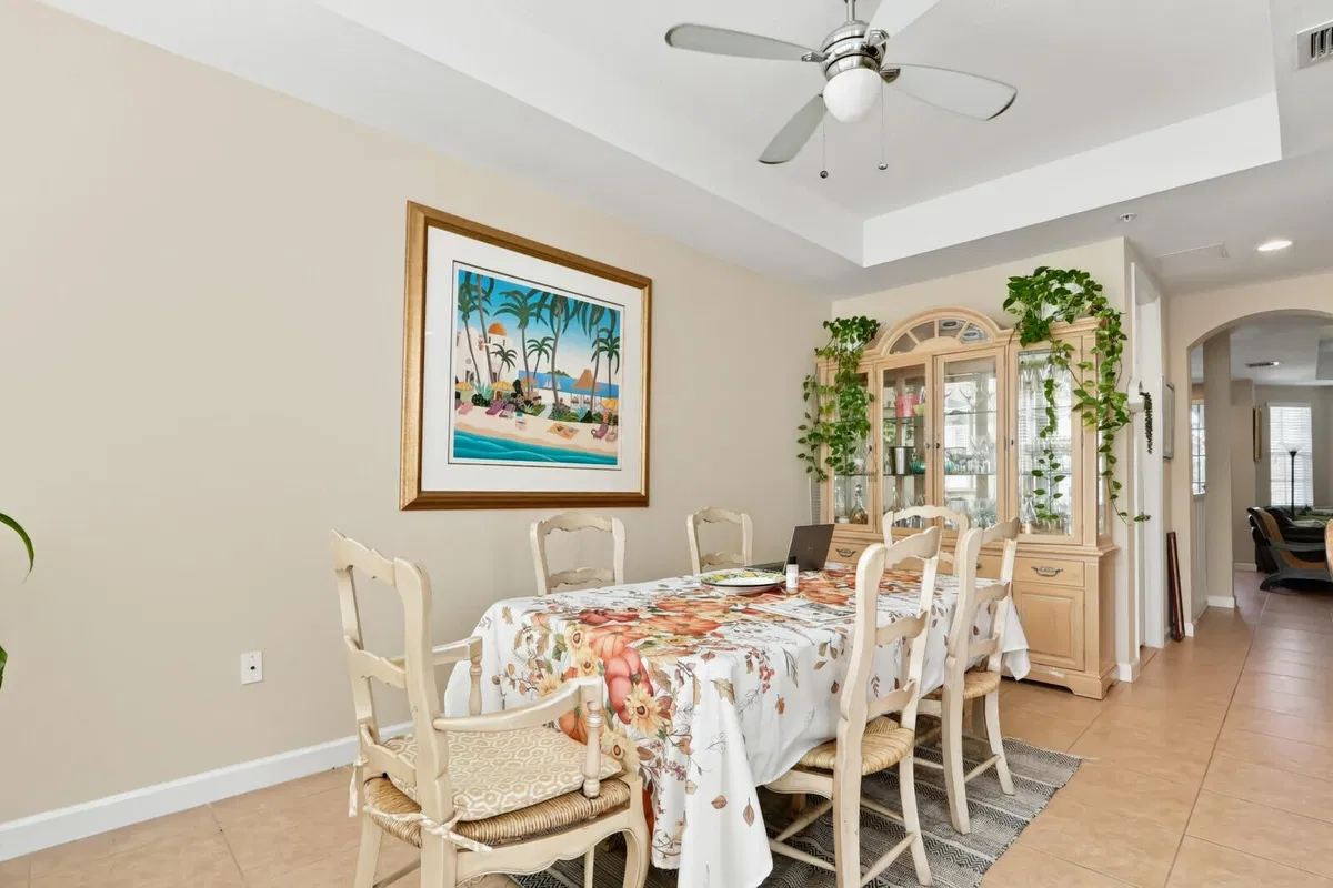 Residence photo 7
