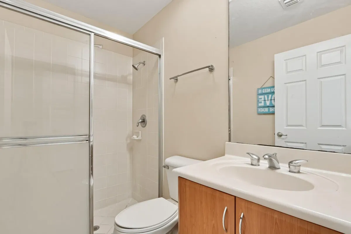 Residence photo 22