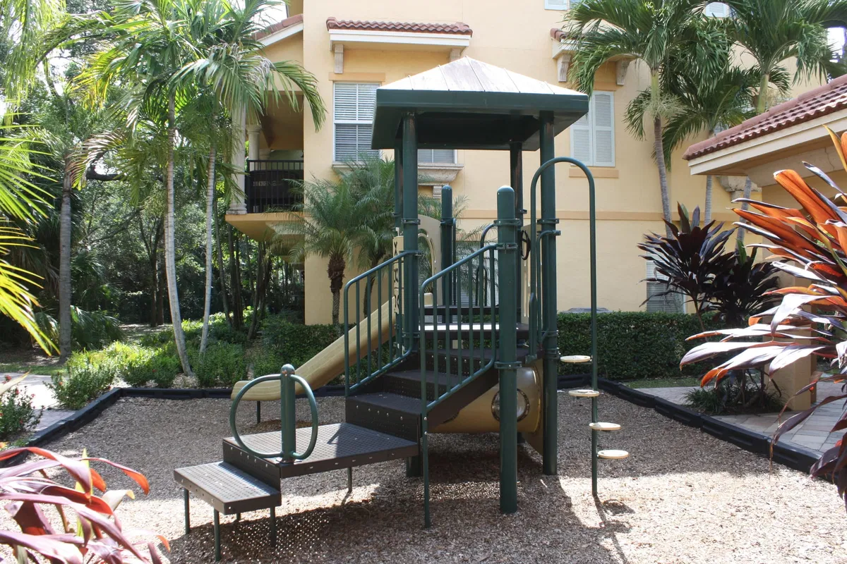 Residence photo 31