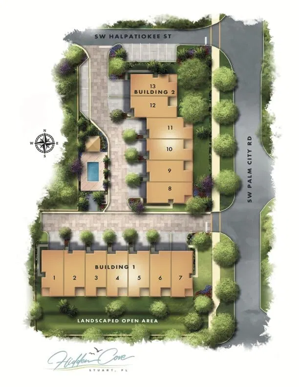 Residence photo 4