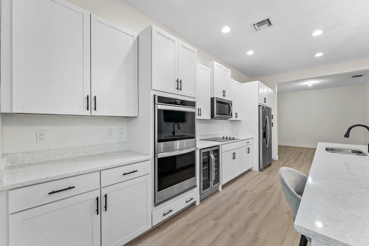  Residence photo 13