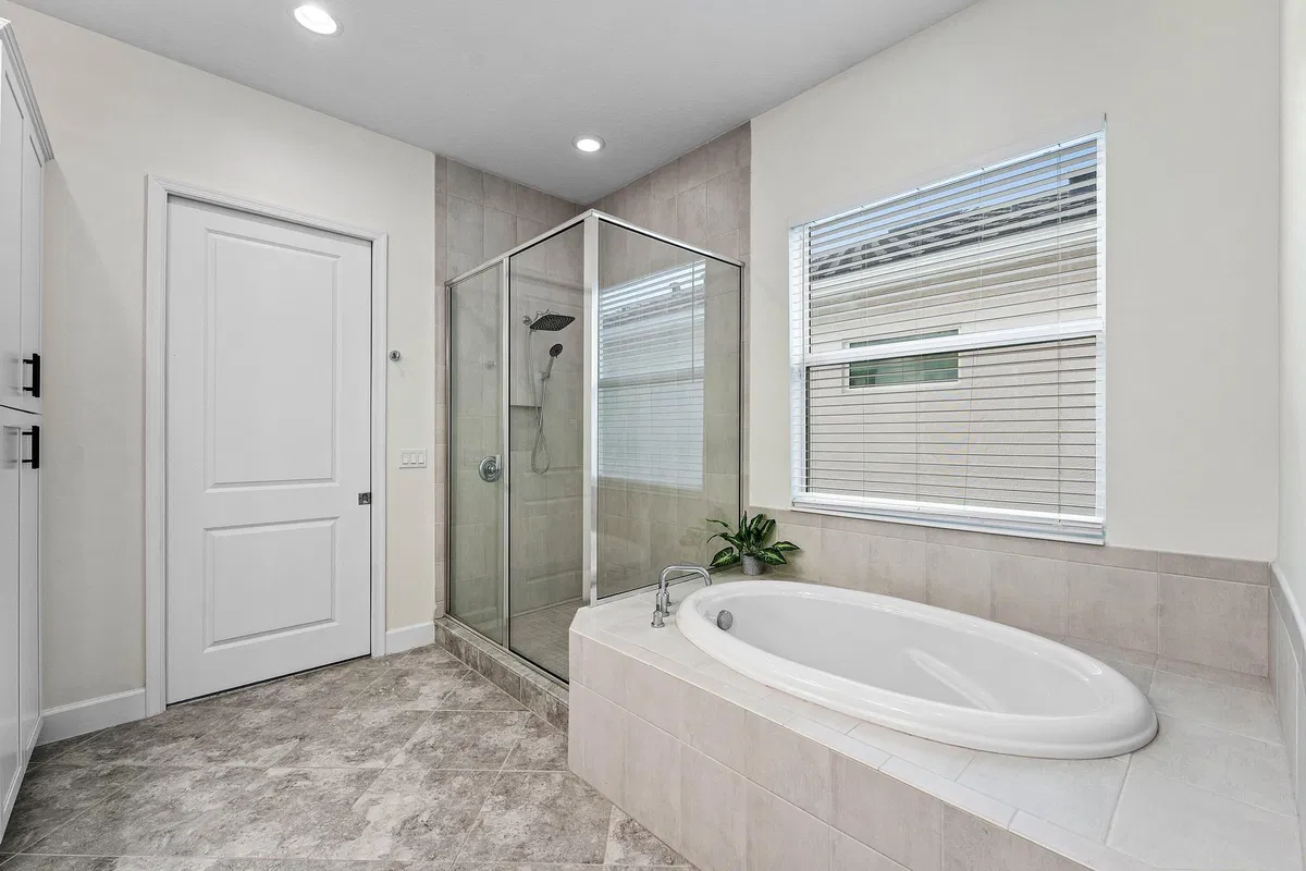  Residence photo 25