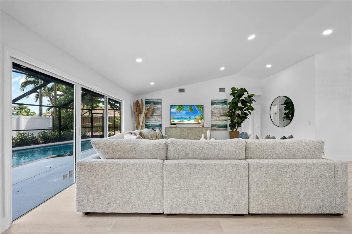 Residence photo 4
