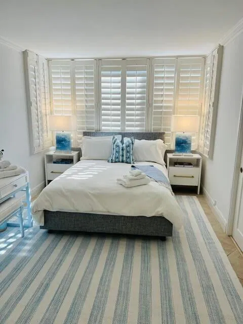 North End Palm Beach Unit 4B photo 10