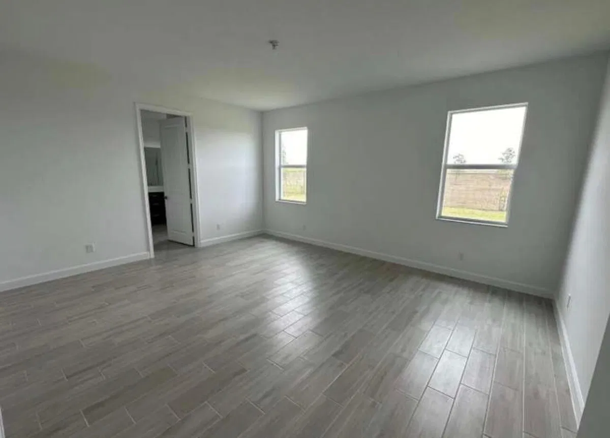 Residence photo 7