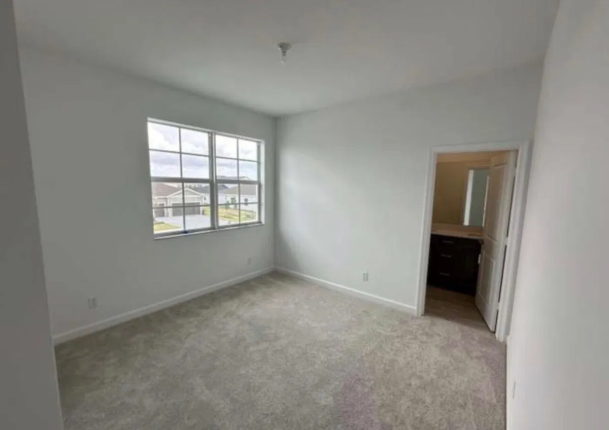 Residence photo 13