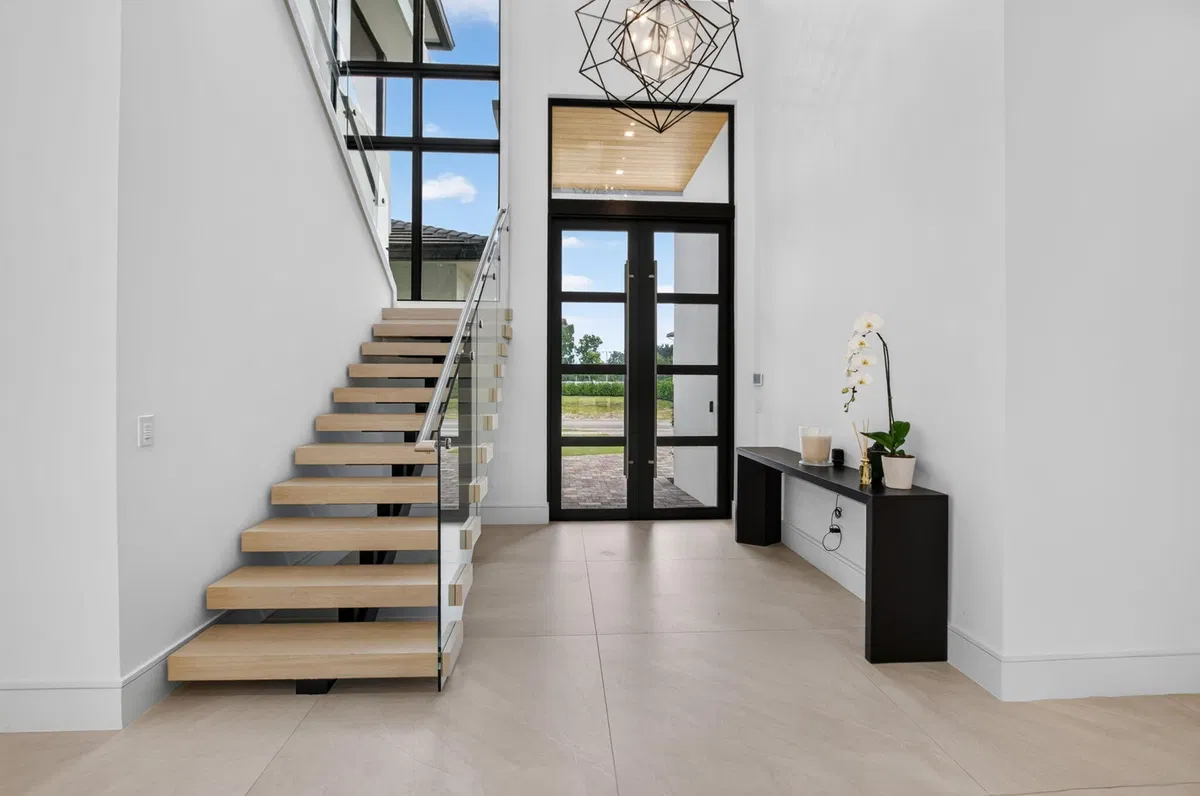  Residence photo 10