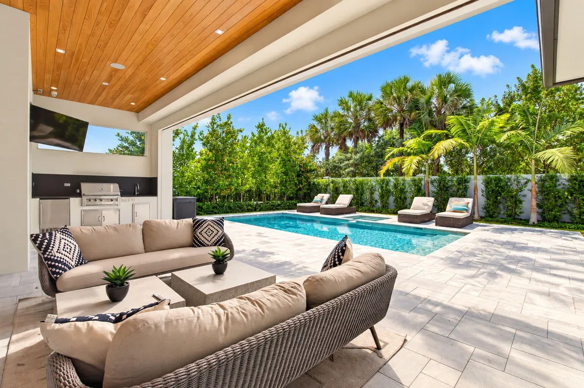  Residence photo 58