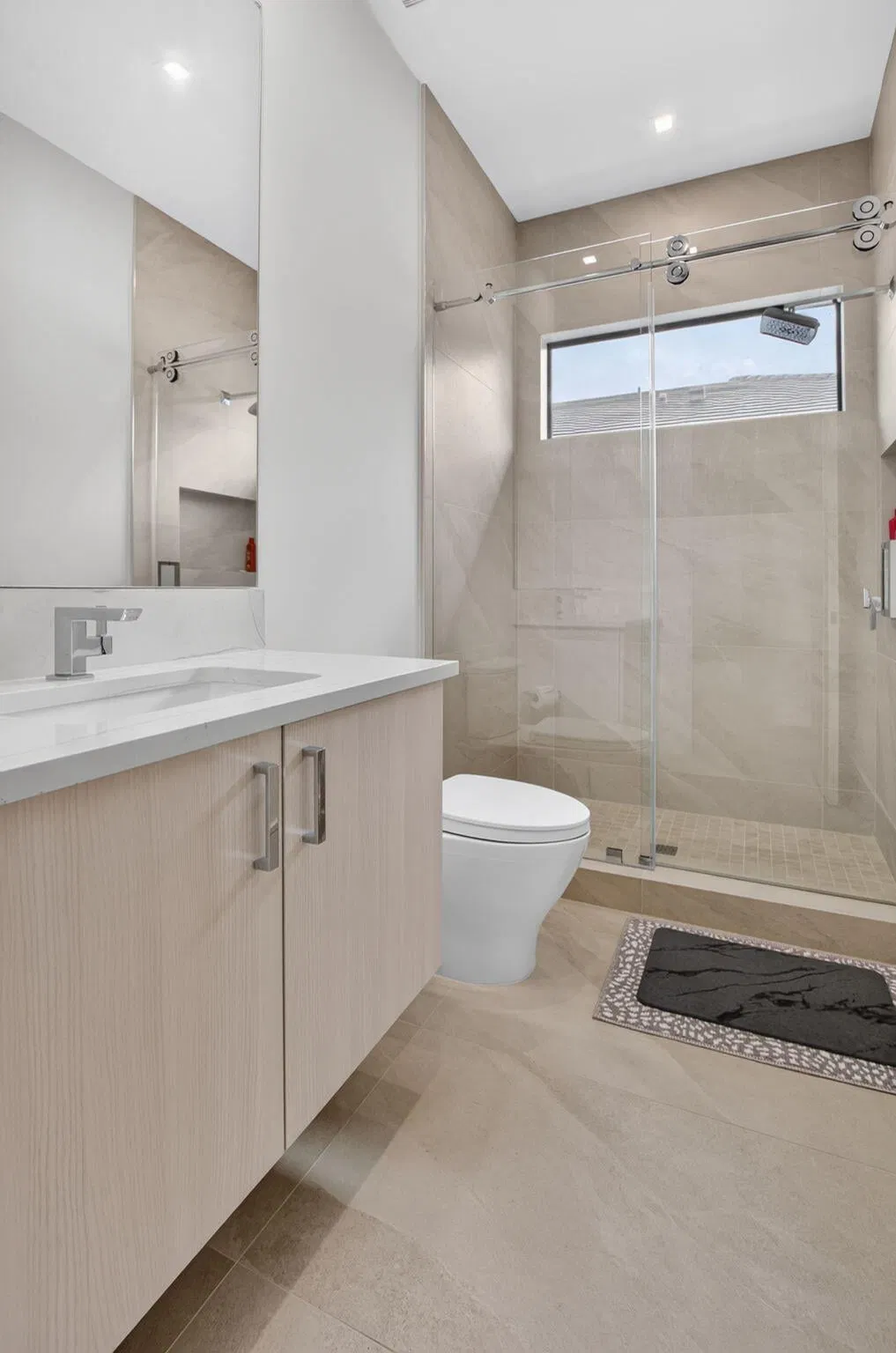 Residence photo 76