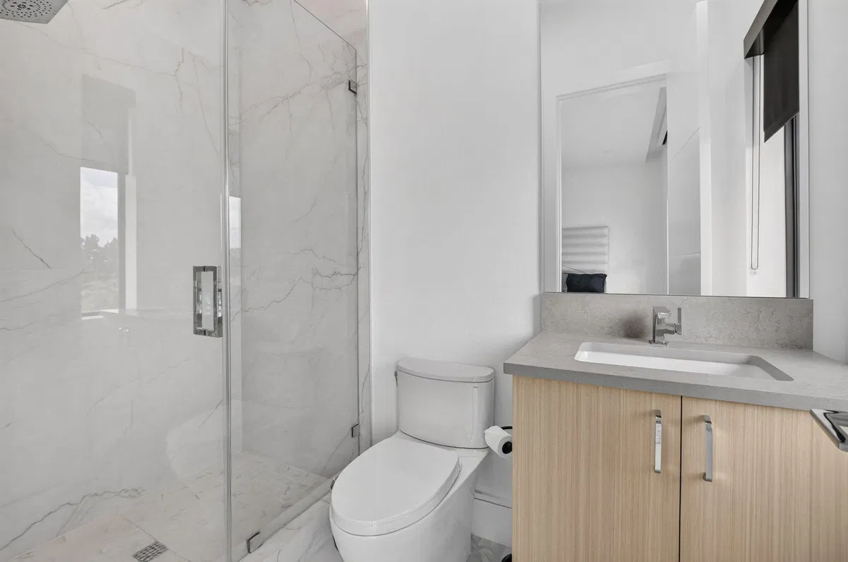  Residence photo 88