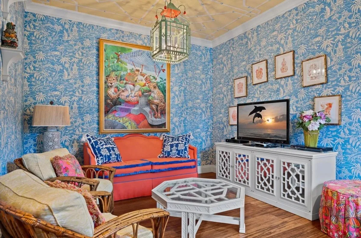 Residence photo 10