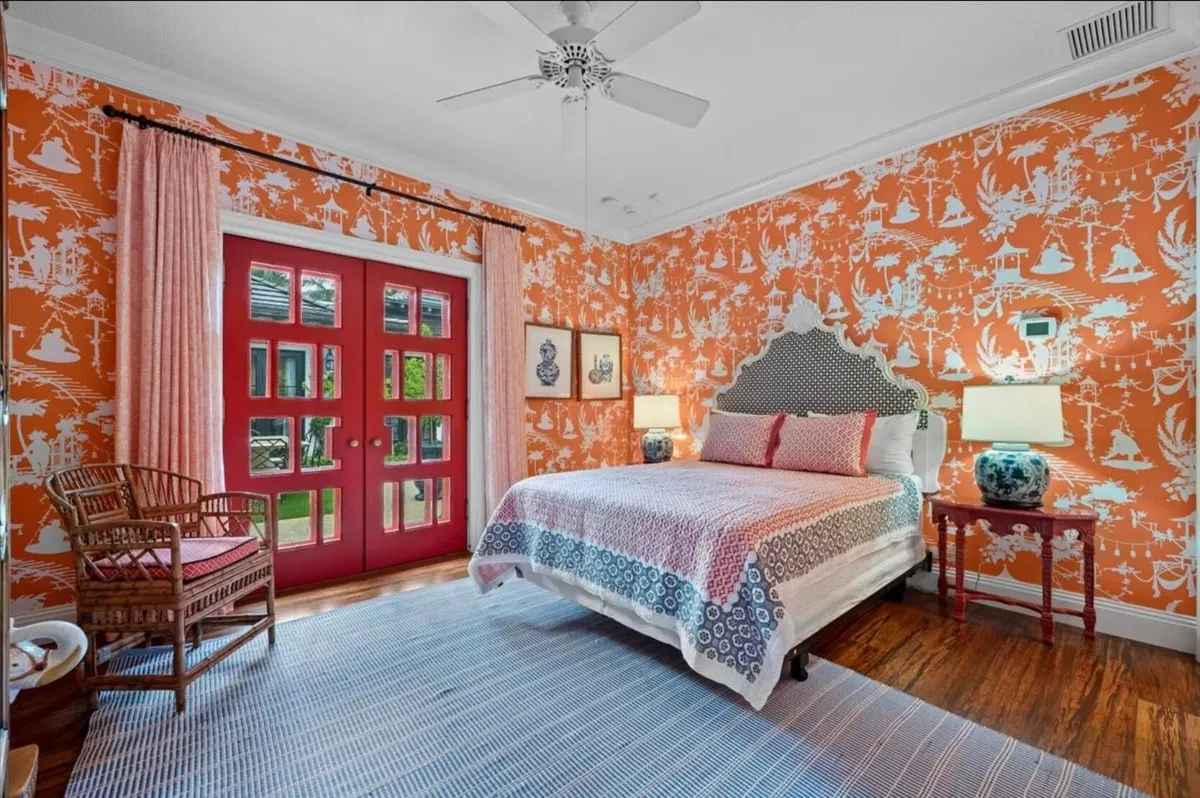 Residence photo 19