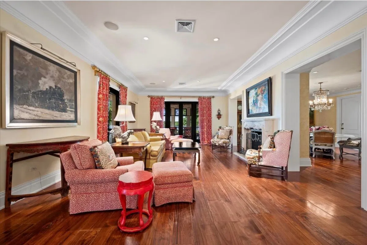 Residence photo 46