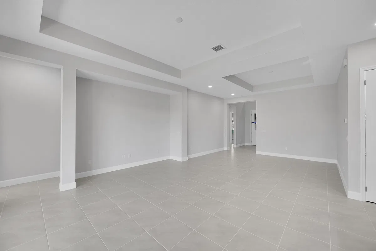 Residence photo 4