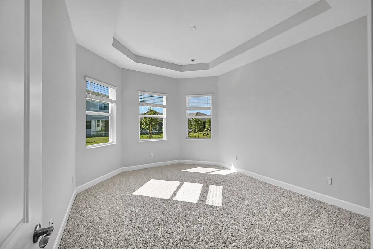 Residence photo 10