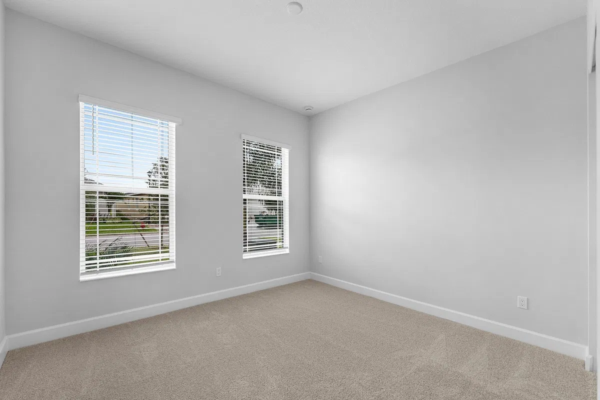  Residence photo 13