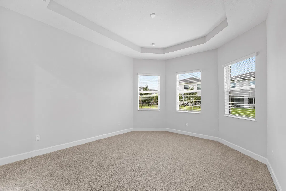 Residence photo 16