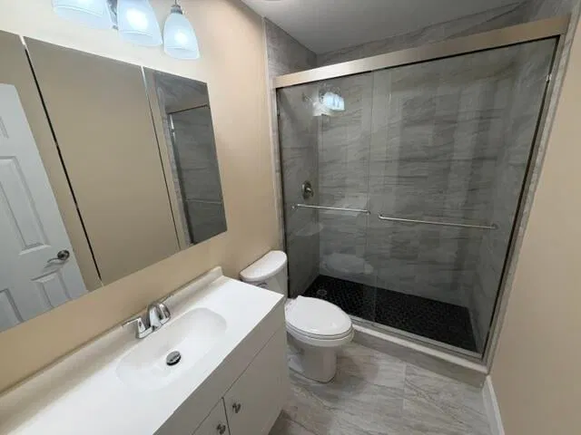 Residence photo 13