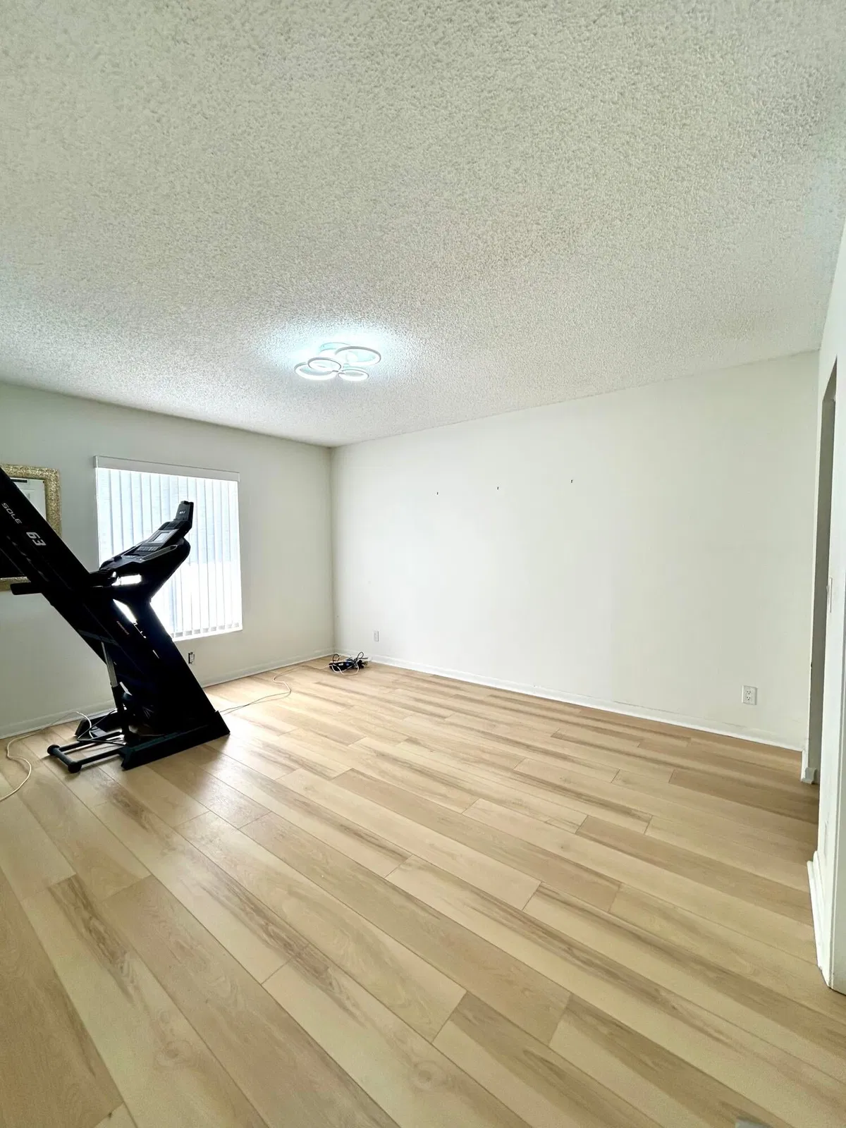  Unit C2 photo 10