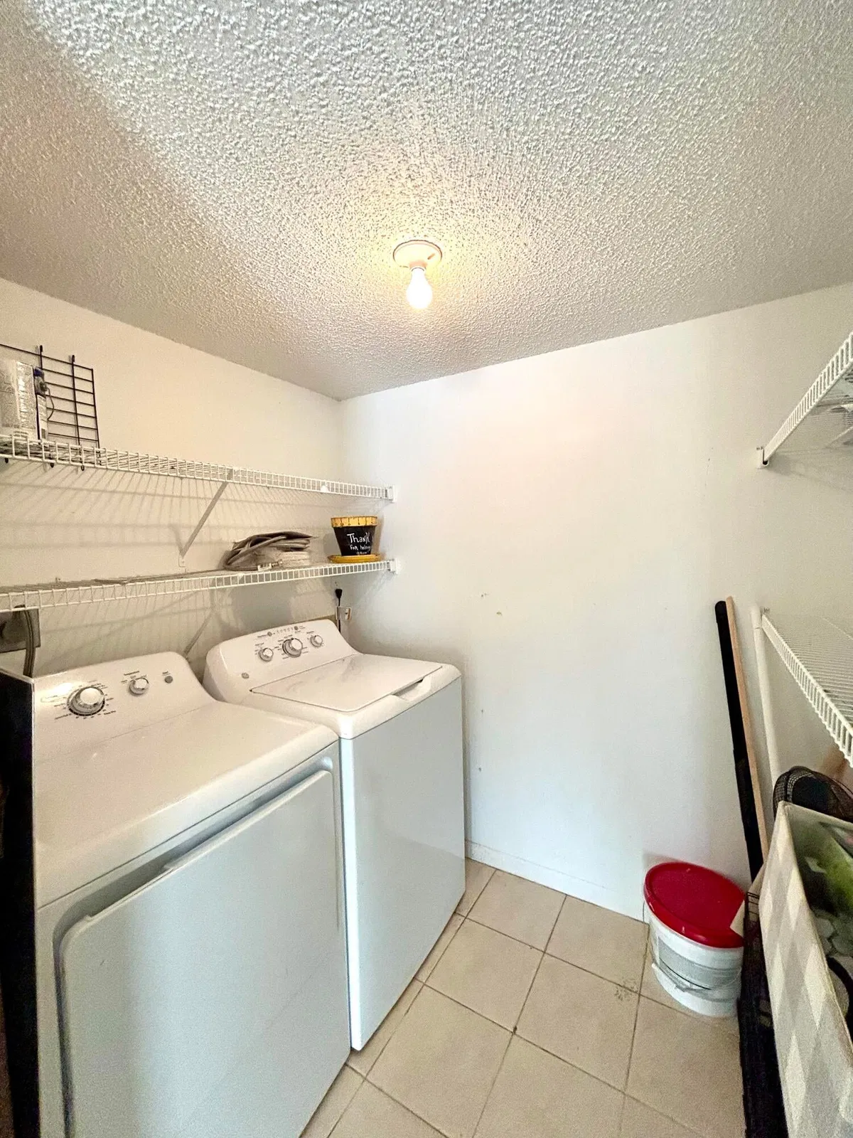  Unit C2 photo 16
