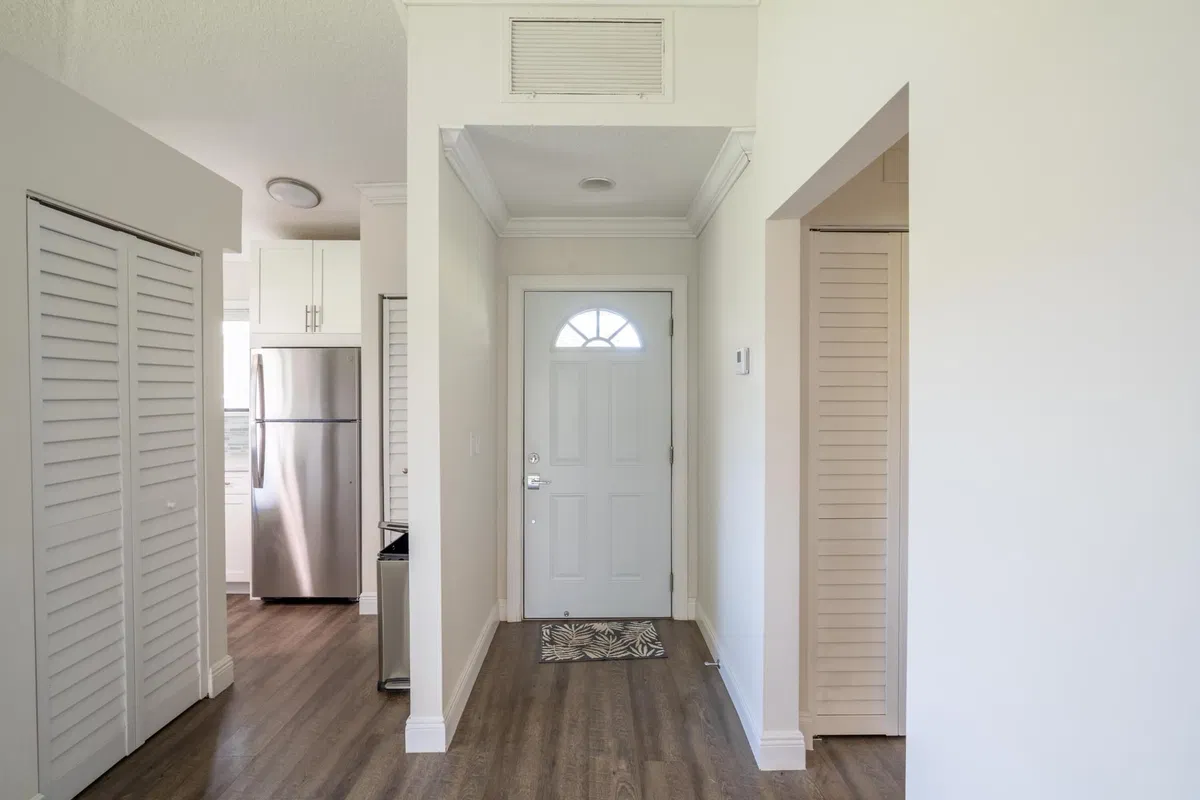 PGA National Palm Beach Gardens Residence photo 22