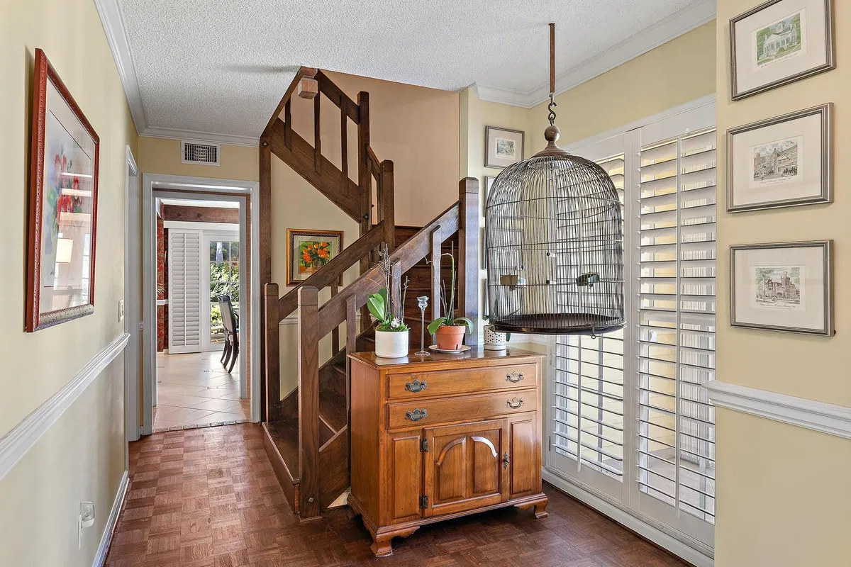 Residence photo 7