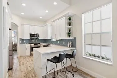 PGA National Palm Beach Gardens Residence photo 10