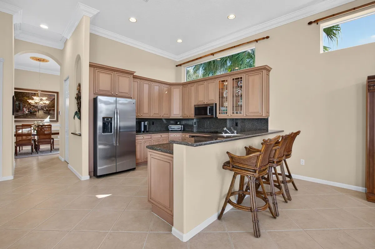 Residence photo 25