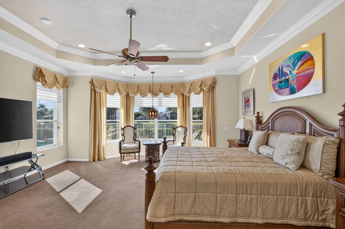Residence photo 31