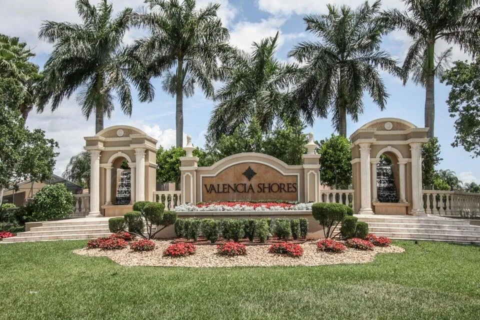 Residence photo 55