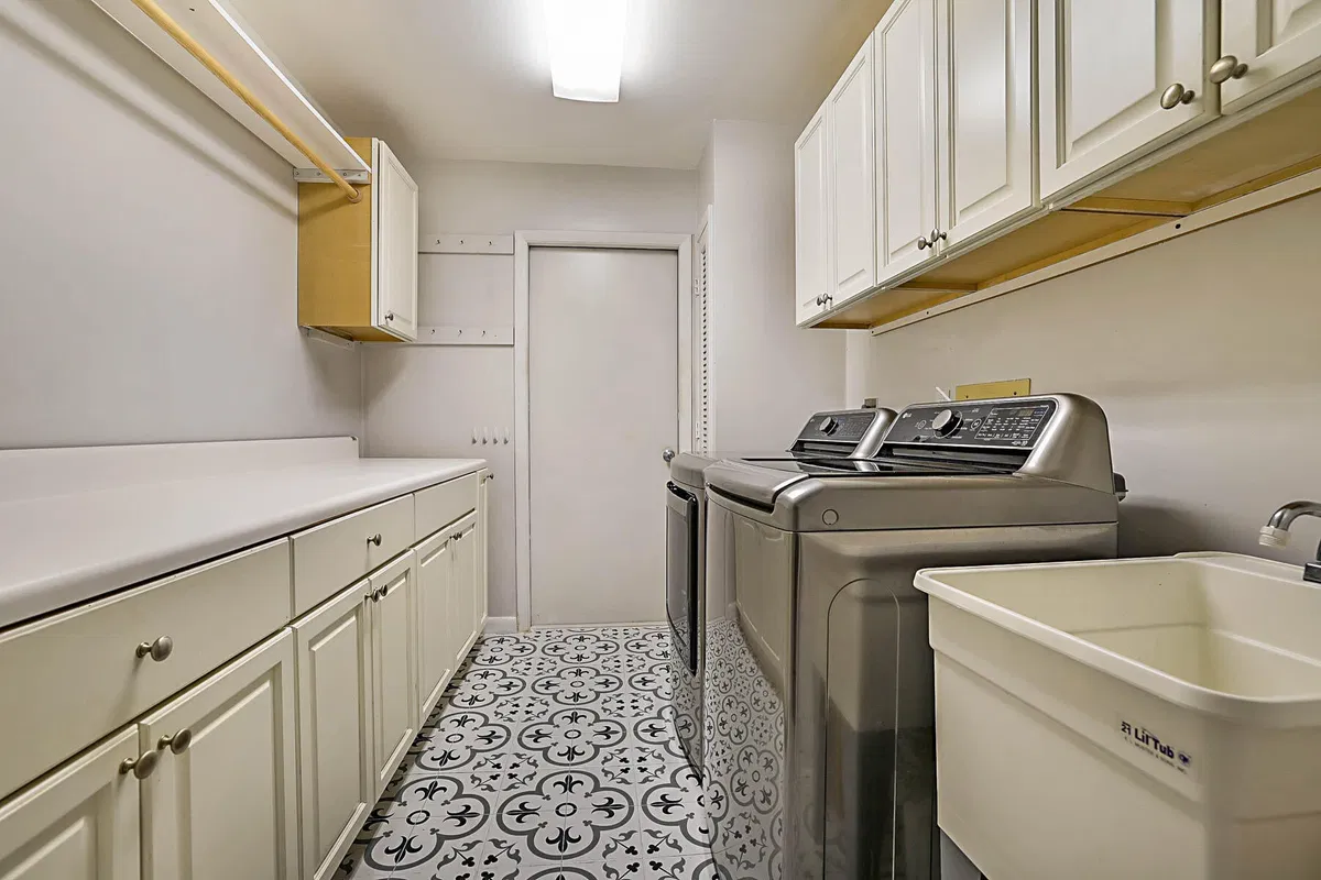 Residence photo 40