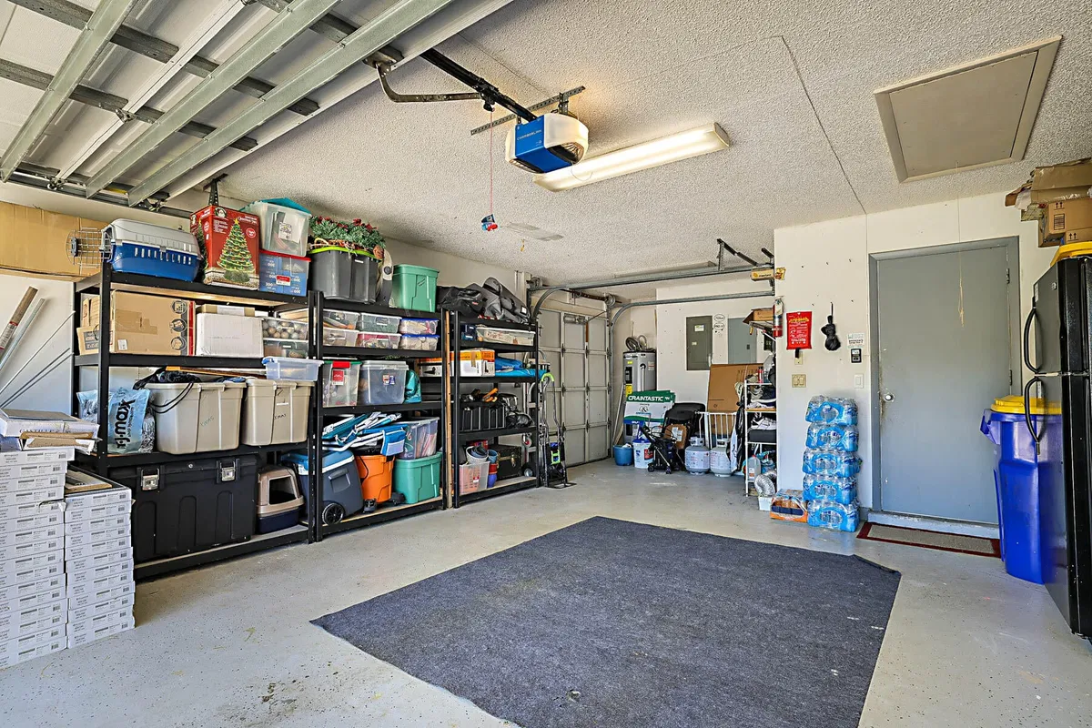 Residence photo 55