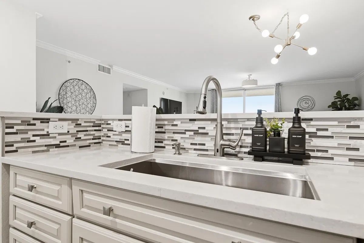 Flagler Pointe Unit 201 photo 4