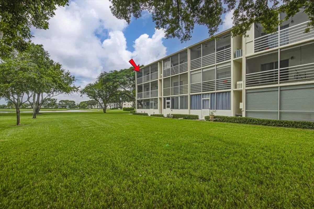Unit 291 photo 25