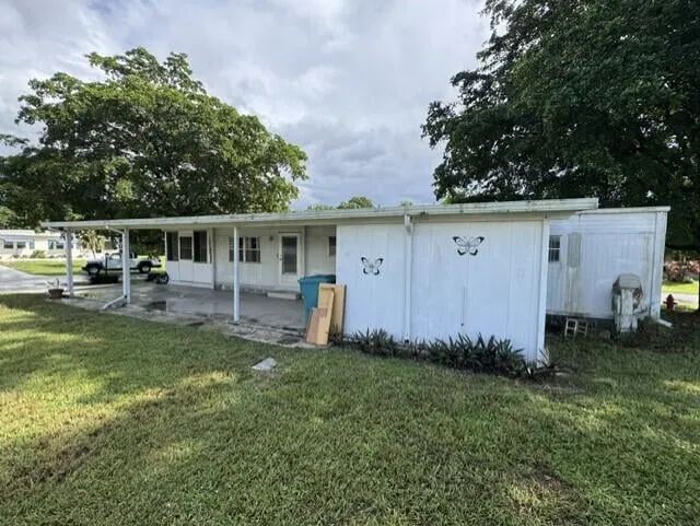 Residence photo 4