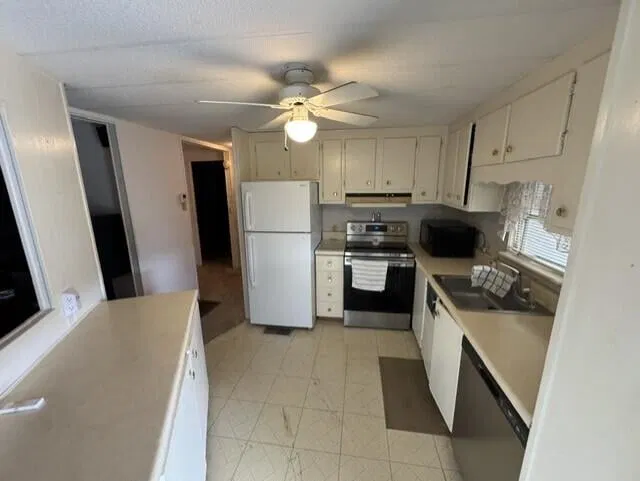 Residence photo 13