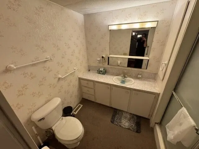 Residence photo 19