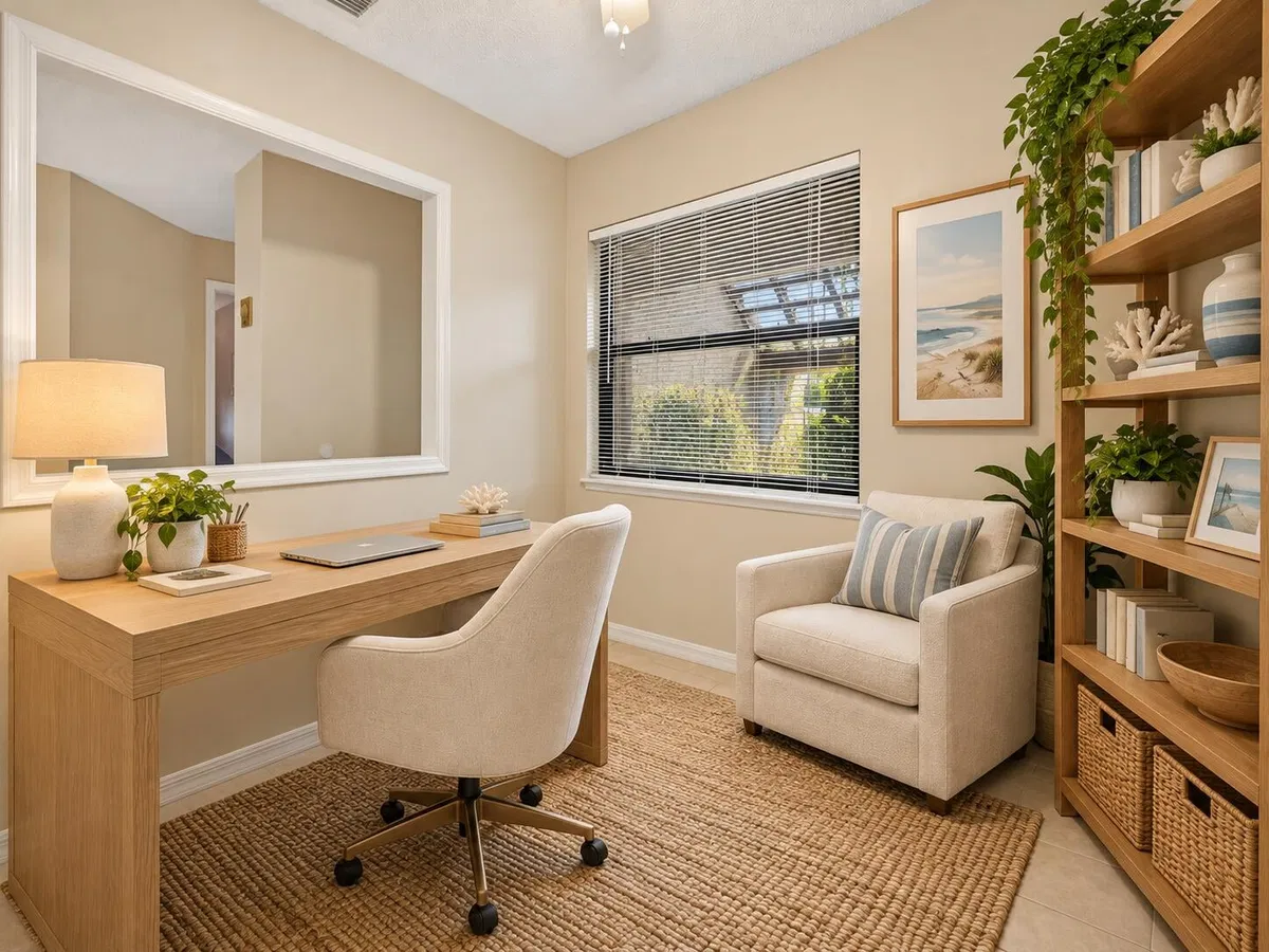 Residence photo 13