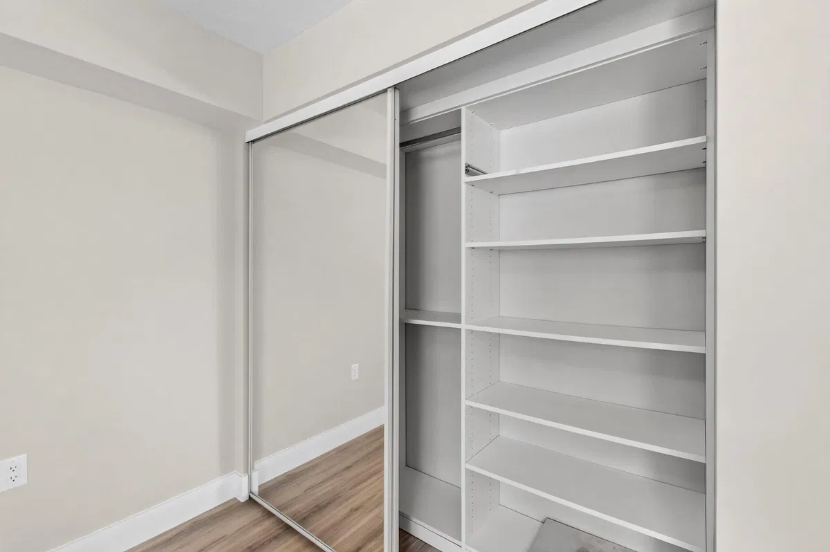  Unit 103 photo 16