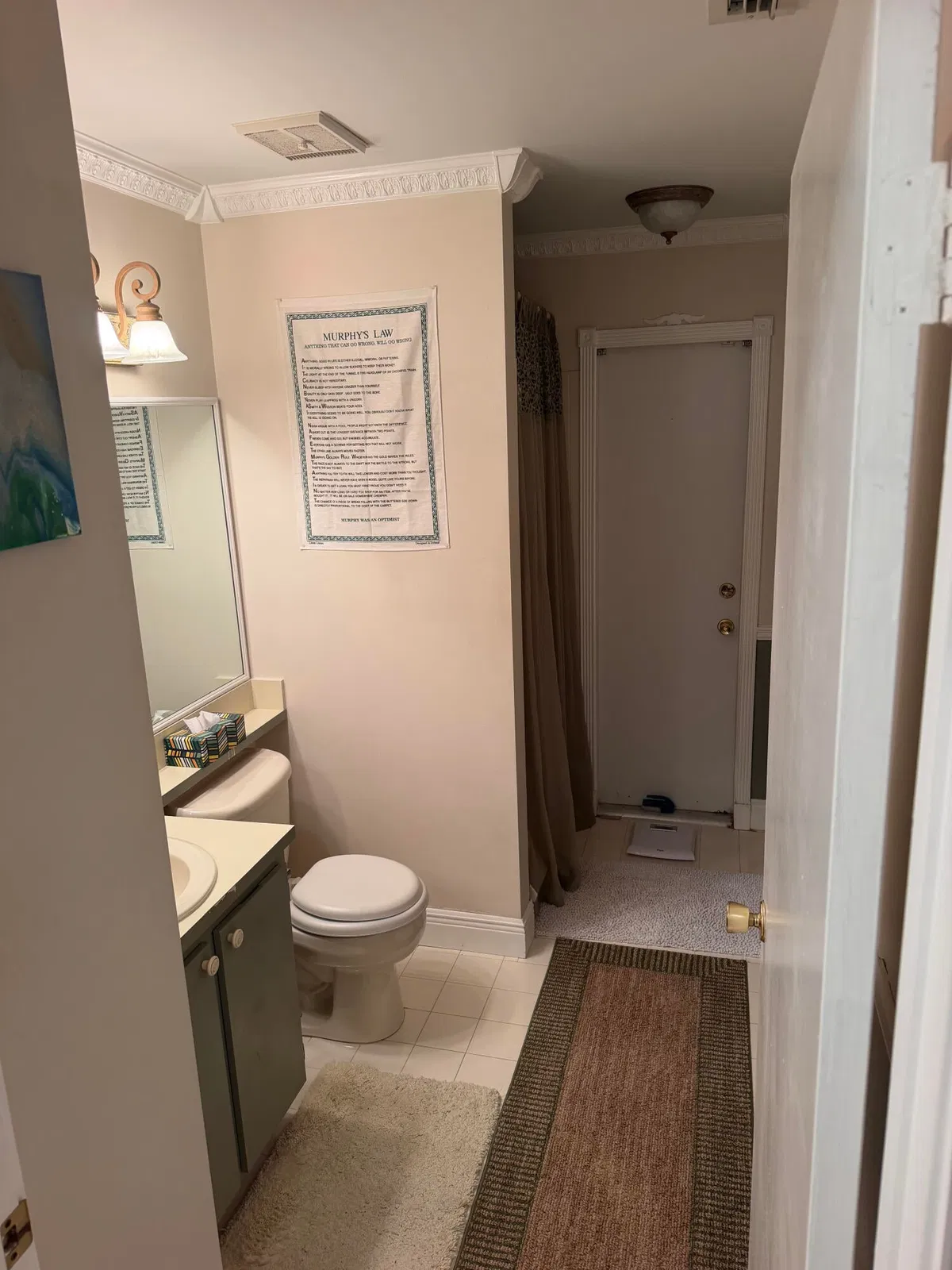  Unit A photo 19