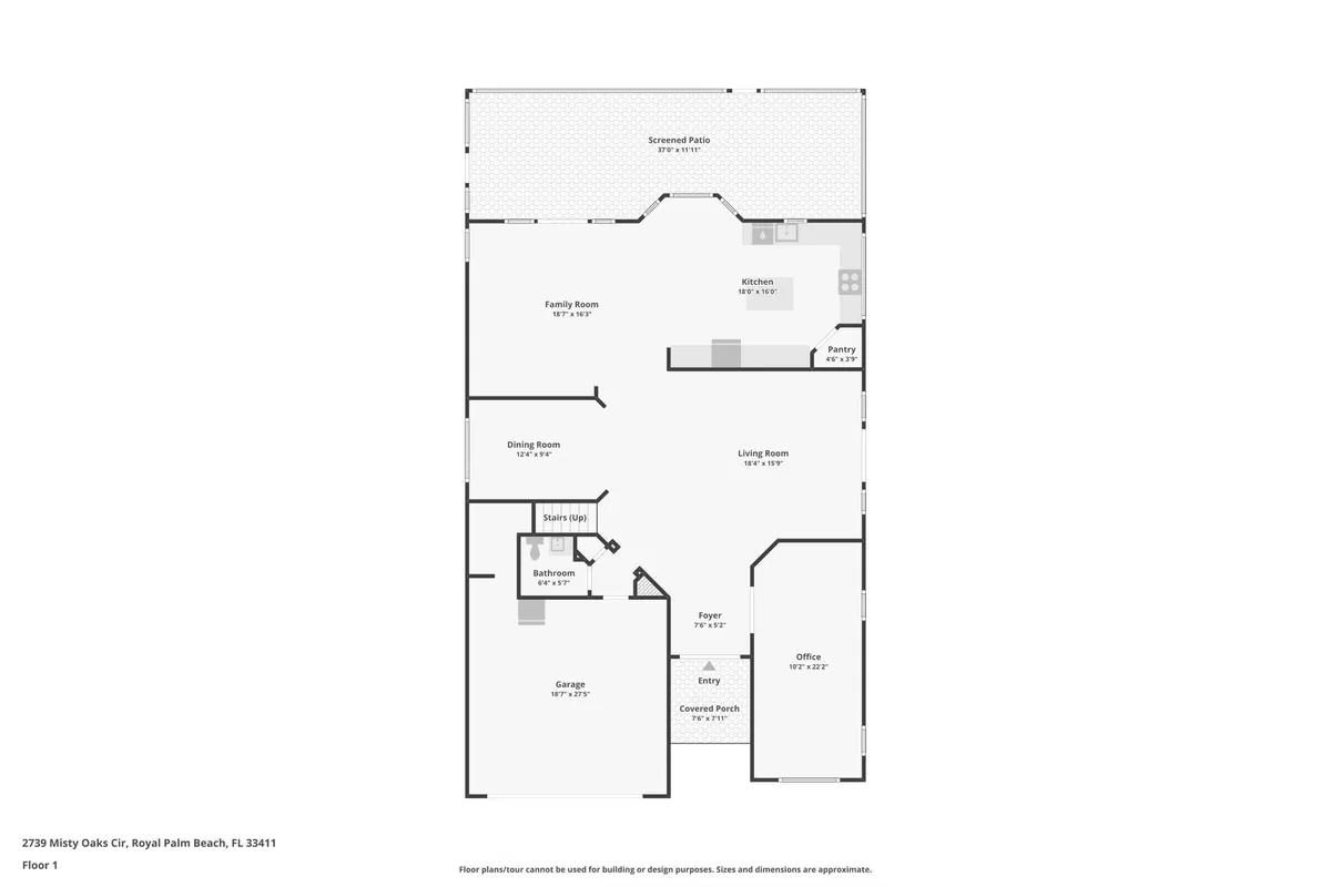  Residence photo 40